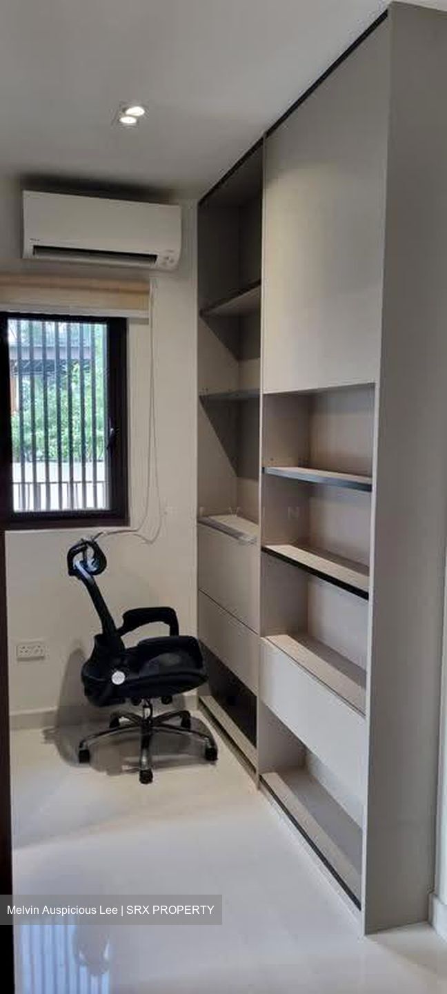 Parksuites (D10), Apartment #613243361
